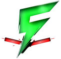 Logo F-Project